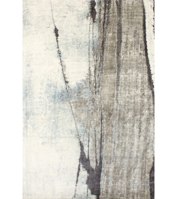 Néo Serge Lesage Rug