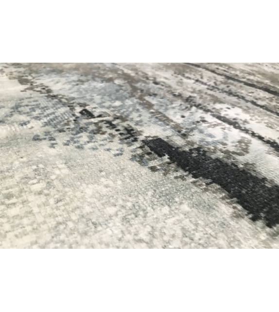 Néo Serge Lesage Rug