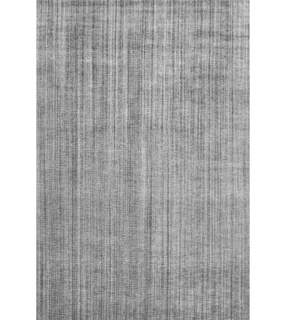 Nolita Serge Lesage Alfombra