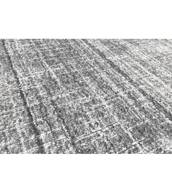 Nolita Serge Lesage Alfombra