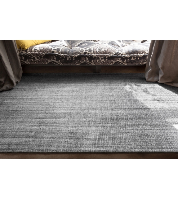 Nolita Serge Lesage Alfombra