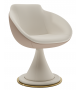 Comfort Chair Vismara Silla Giratoria