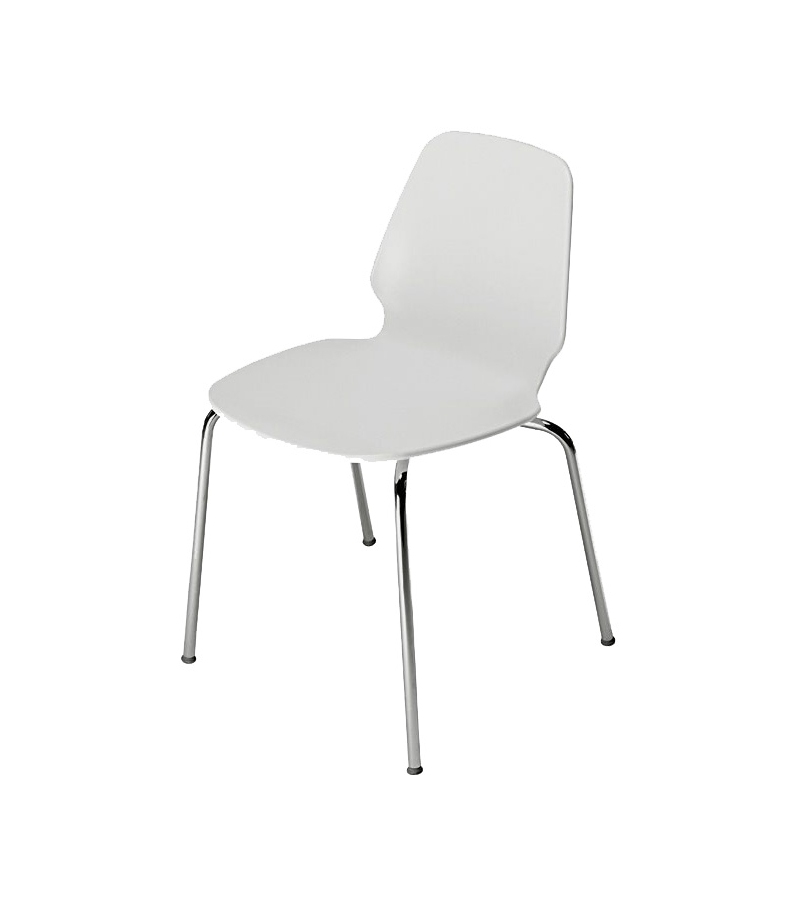Selinunte chair - 530