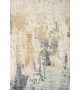 Patina Serge Lesage Tapis