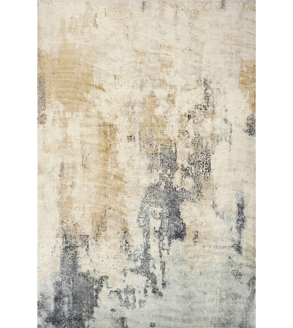Patina Serge Lesage Rug