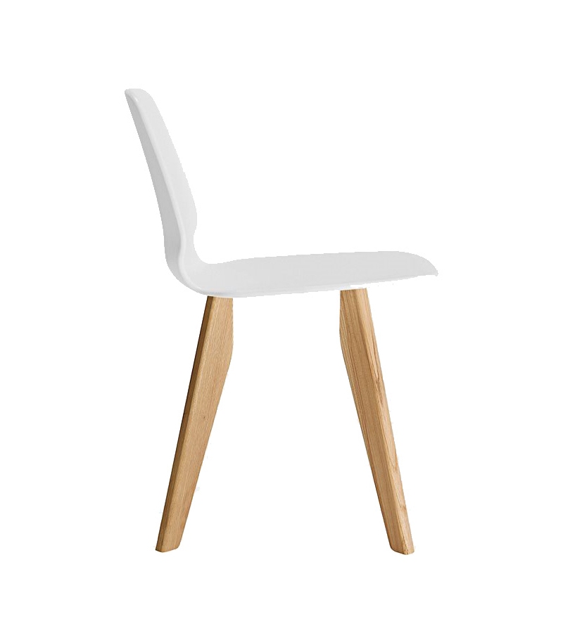 Selinunte wood - 56 silla