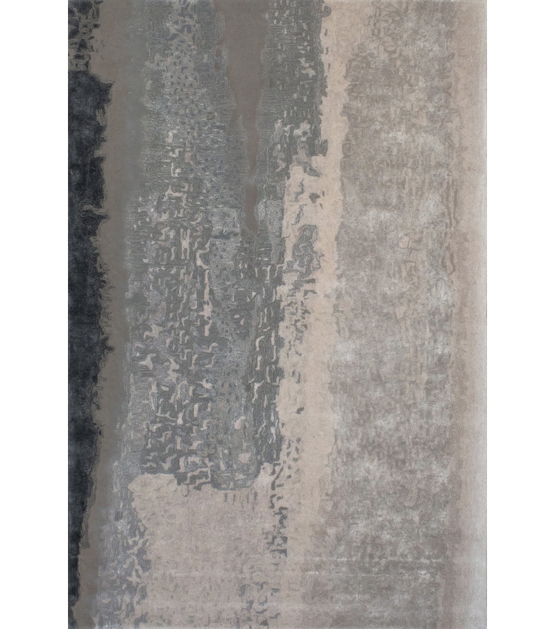 Pol Serge Lesage Alfombra