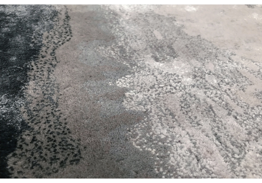 Pol Serge Lesage Rug Milia Shop