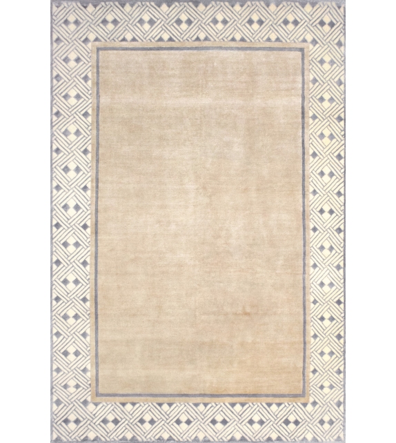 Scott Serge Lesage Rug