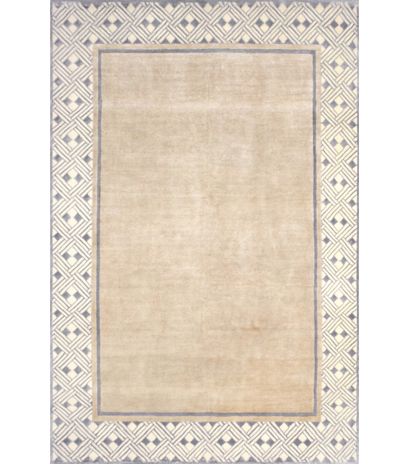 Scott Serge Lesage Rug