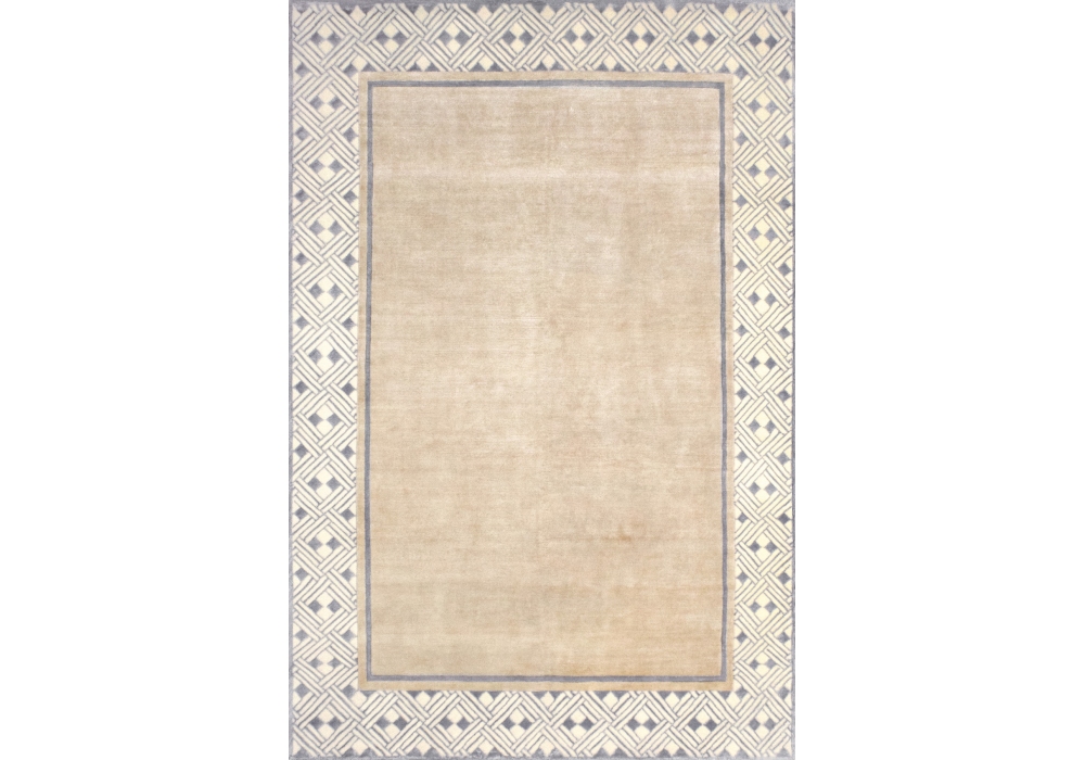 Scott Serge Lesage Rug Milia Shop
