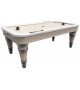 Air Hockey Table Vismara Tavolo da Hockey