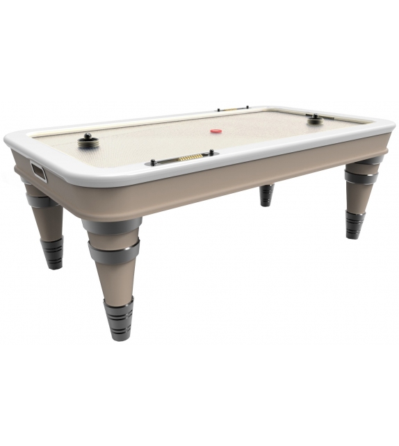 Air Hockey Table Vismara Hockey Table