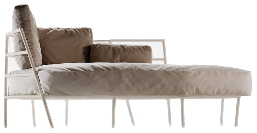 dehors 373 by alias デイベッド dehors-373-alias-daybed.jpg