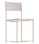 Spaghetti chair - 101