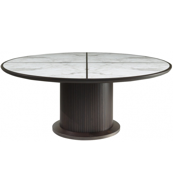 Full Ceccotti Collezioni Table