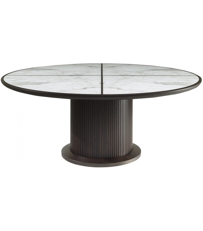 Full Ceccotti Collezioni Tisch