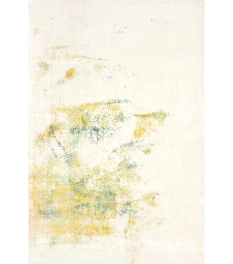 Spring Serge Lesage Teppich