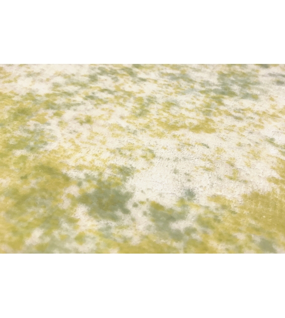 Spring Serge Lesage Tappeto