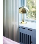Panthella 320 Louis Poulsen Table Lamp