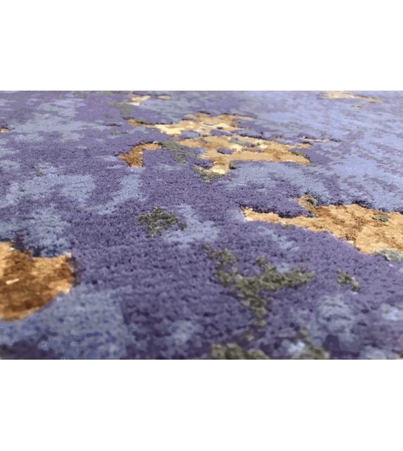 Top Serge Lesage Rug Milia Shop