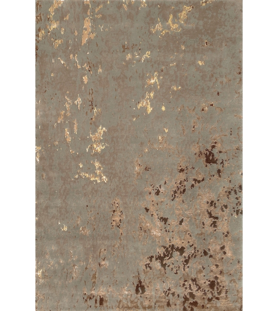 Top Serge Lesage Alfombra