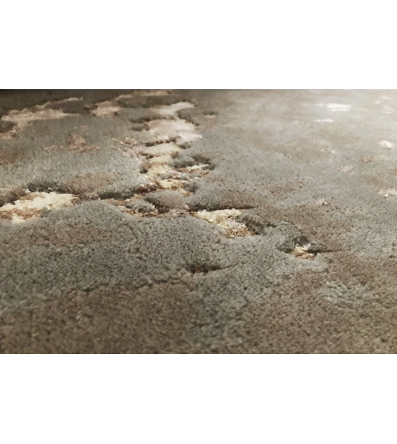 Top Serge Lesage Rug Milia Shop