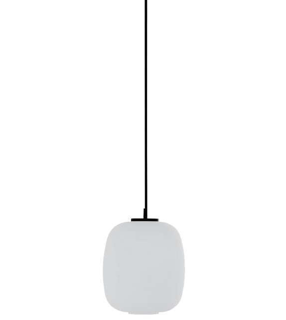 Globo Cesta Santa&Cole Suspension