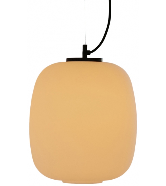 Globo Cesta Santa&Cole Suspension