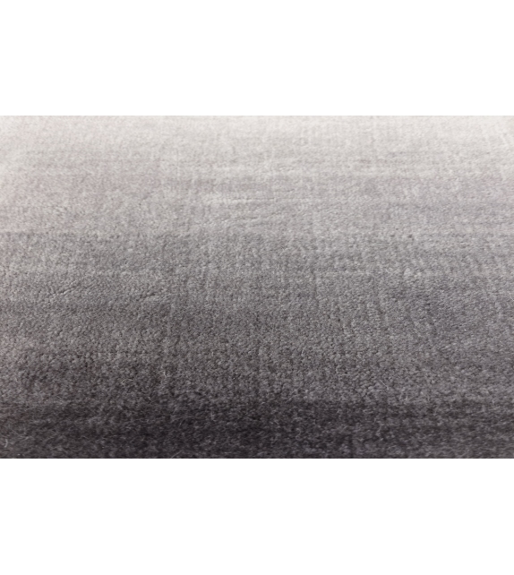 Tudor Serge Lesage Tapis