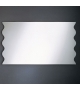 Onda Glas Italia Miroir