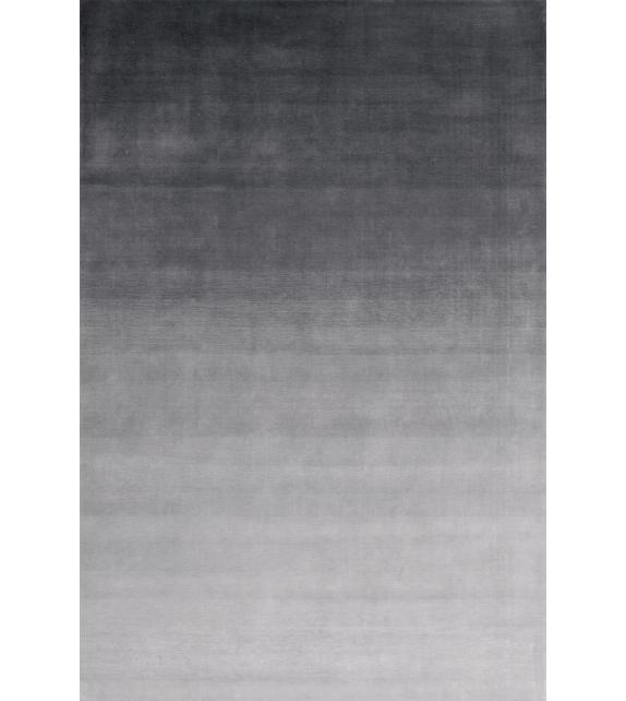 Tudor Serge Lesage Teppich