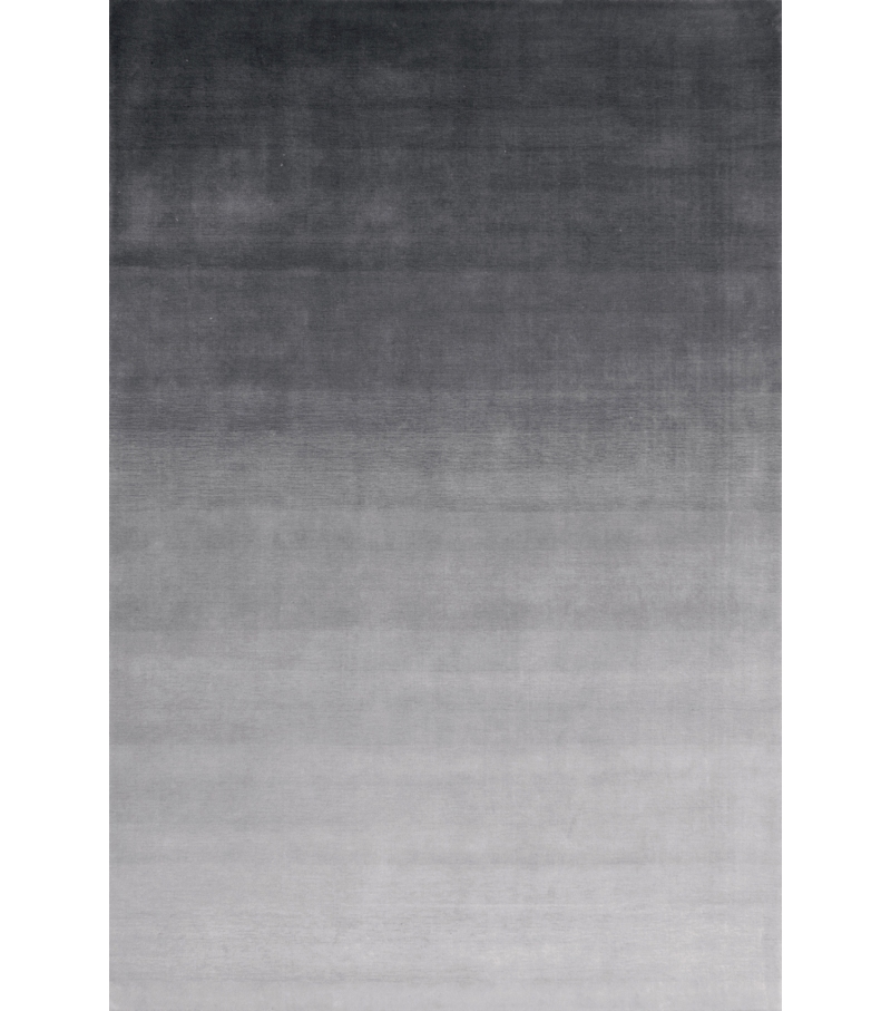 Tudor Serge Lesage Alfombra