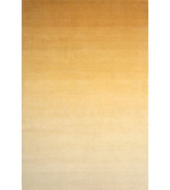 Tudor Serge Lesage Tappeto