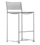 Spaghetti stool - 164-180 
