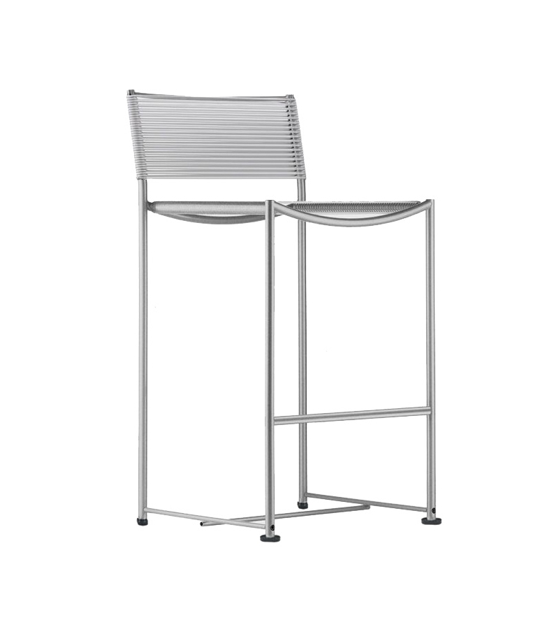 Spaghetti stool - 164-180 
