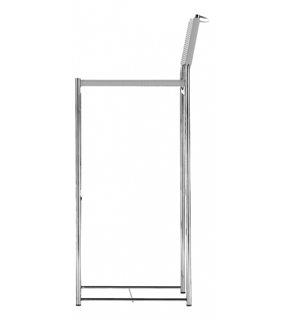 Spaghetti stool - 164-180 