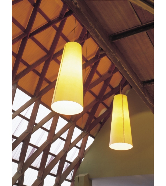 GT4 Santa&Cole Pendant Lamp