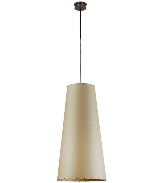 GT4 Santa&Cole Pendant Lamp