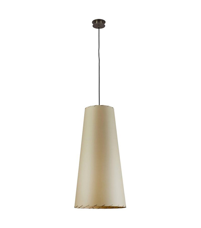 GT4 Santa&Cole Pendant Lamp