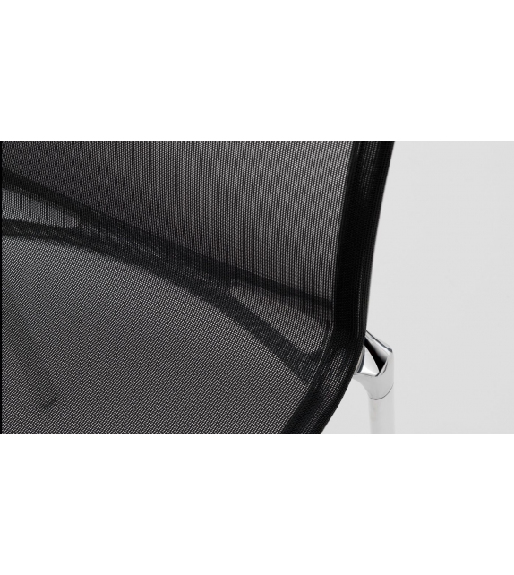 Highframe - 417 silla