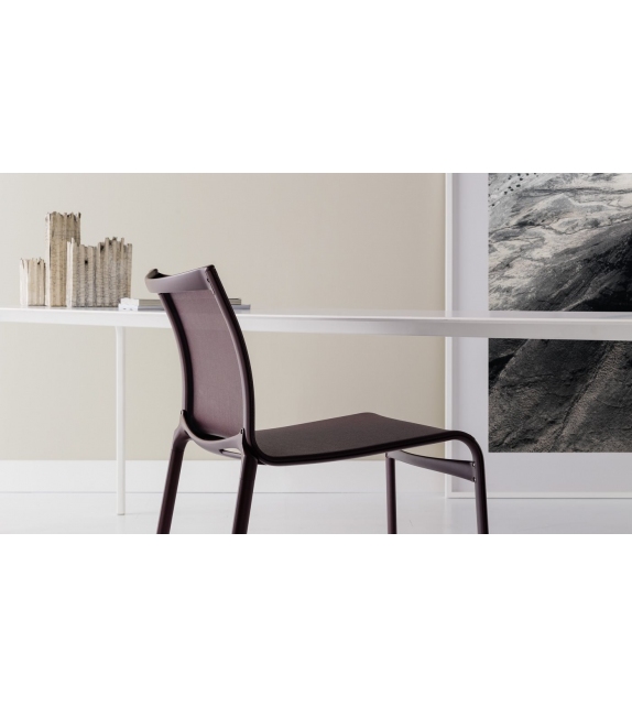 Highframe - 417 silla