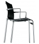 Highframe - 417 chair
