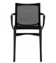 Highframe - 417 chaise