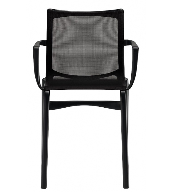 Highframe - 417 chaise