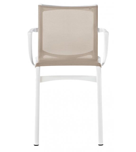 Highframe - 417 silla