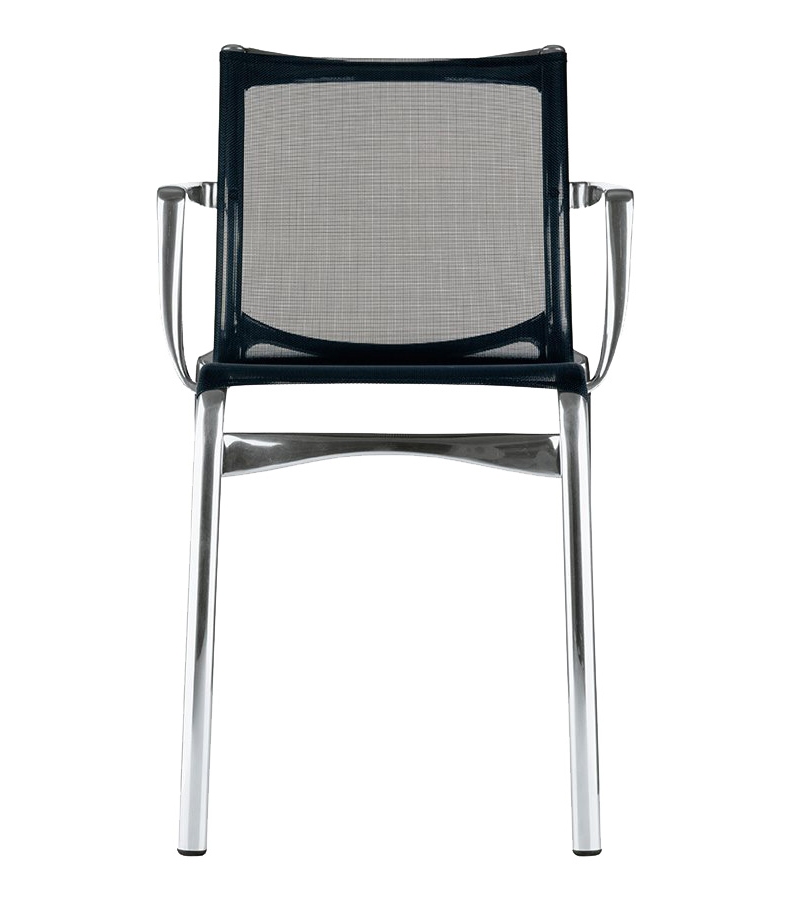 Highframe - 417 chair