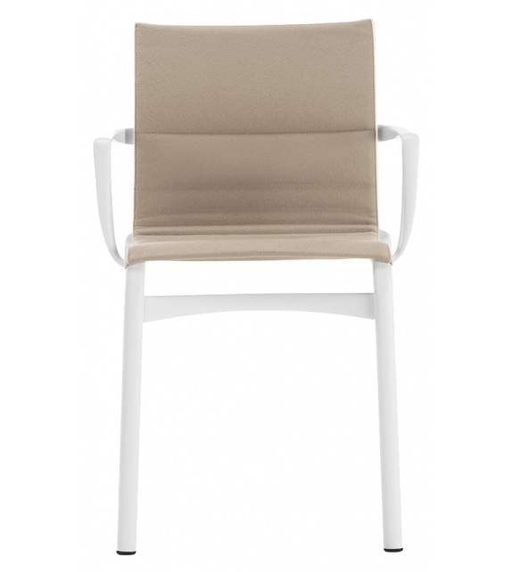 Highframe - 417 silla