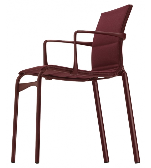 Highframe - 417 sedia