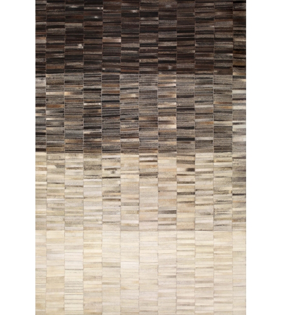 Wilton Serge Lesage Rug